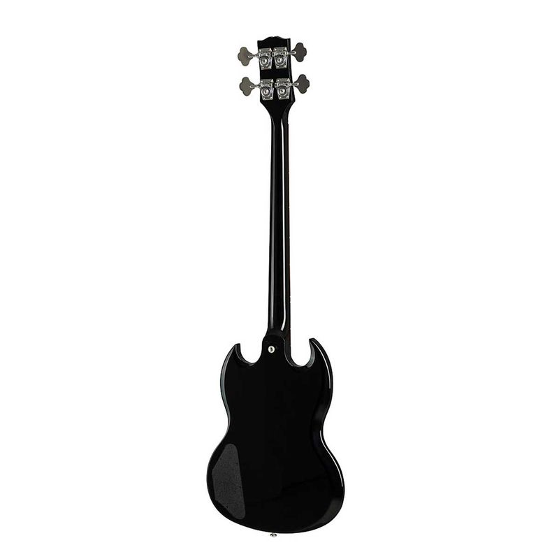 epiphone
