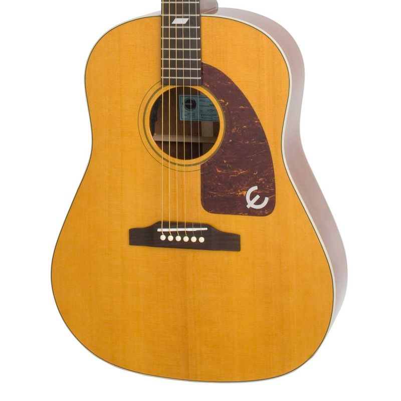 Epiphone-Texan-1964-Antique-Natural-22