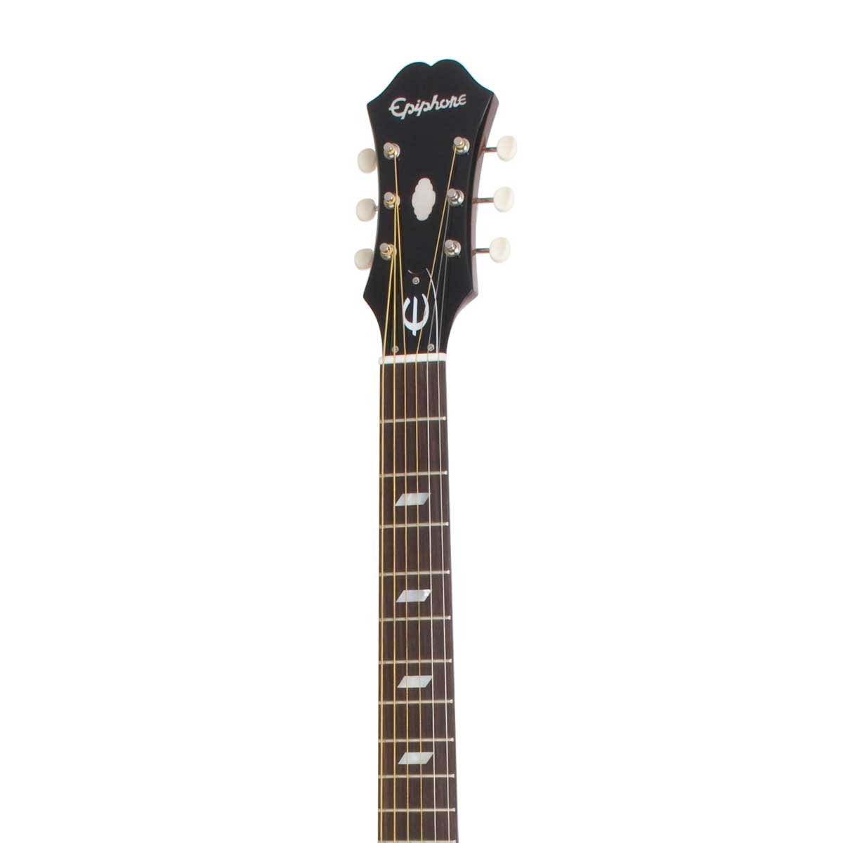 Epiphone Texan レフティ　ジャンク 11.jpg?v=637964362517770000