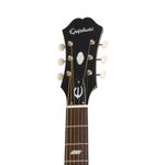 Epiphone-Texan-1964-Vintage-Cherry-Burst