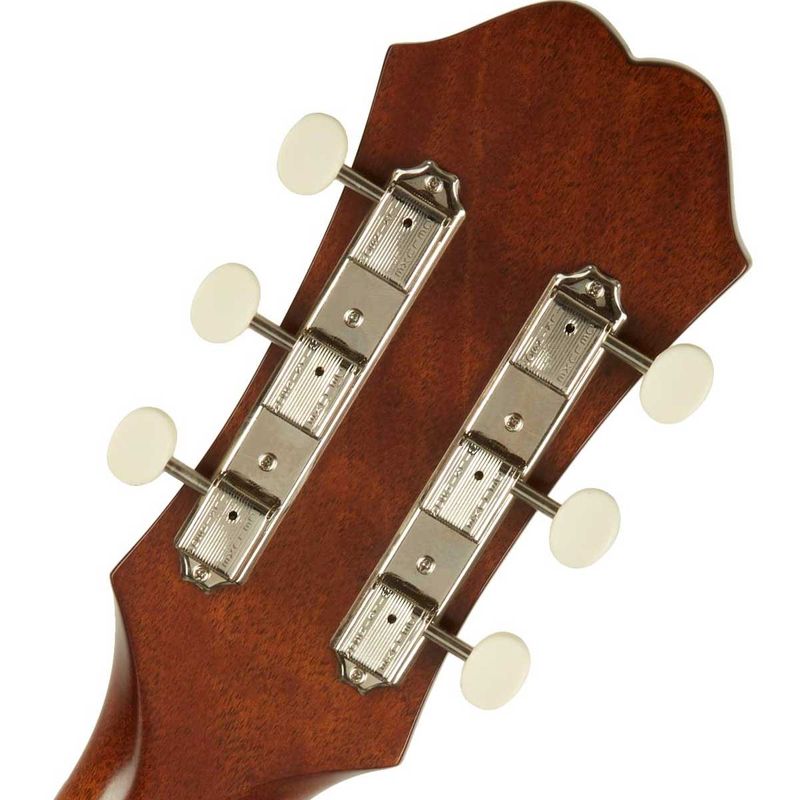 Epiphone-Texan-1964-Vintage-Cherry-Burst-KOK