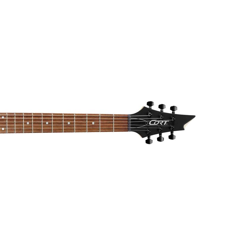 CORT-KX100-MA-okok