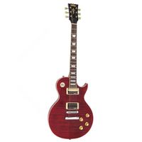 Guitarra Vintage V100 Twr
