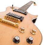 VINTAGE-V100-MAPLE-GLOSS