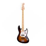 BASS-SX