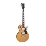 VINTAGE-V100MR-ICON-JOE-BONAMASSA-GOLD-TOP-off