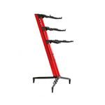 ESTANTE-TECLADO-STAY-130003