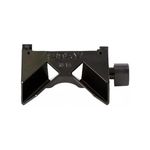 STAY-TORRE-LONGARINAS-380MM-BASE-INCLINADA-TORRE-PRETO