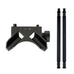 KIT-STAY-LONGARINA-RETA-E-BASESLIM-380MM