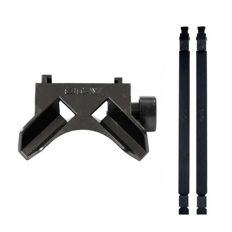 KIT-STAY-LONGARINA-RETA-E-BASESLIM-380MM