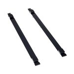 KIT-STAY-LONGARINA-RETA-E-BASE-SLIM-380MM-off