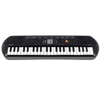 Teclado Casio Sa-77 44 Miniteclas