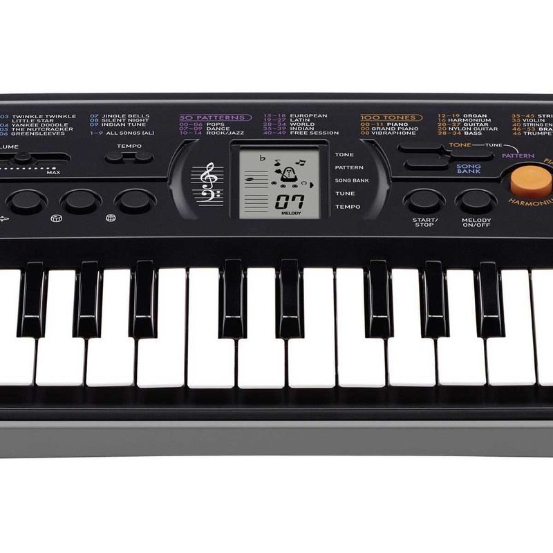 CASIO-SA-77-oka