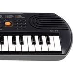 CASIO-SA-77-kakakas