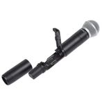 SHURE-SLXD2-SM58-COM-CaPSULA-DE