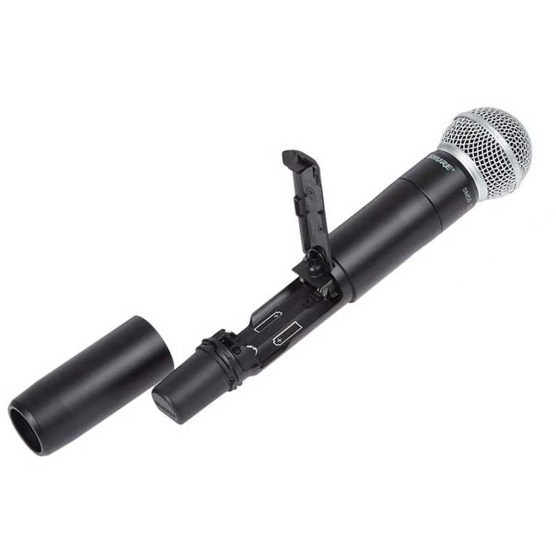 SHURE-SLXD2-SM58-COM-CaPSULA-DE