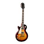 Epiphone-Les-Paul-Standard-60s-Lefty-Bourbon-Burst-off