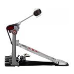 PEARL-P-2050C-2