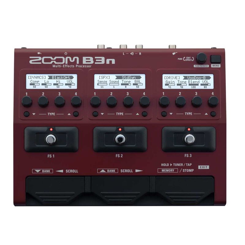 ZOOM-B3N-OFF