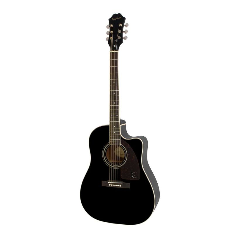 EPIPHONE-AJ220-SCE-EL-OFF