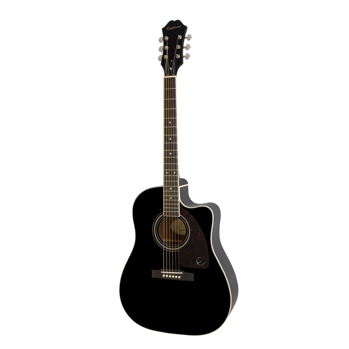 EPIPHONE AJ-220S (サイ) EPIPHONE AJ-220S (サイ)