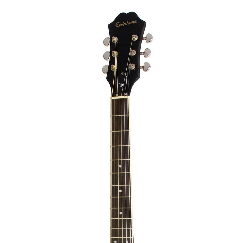 EPIPHONE-AJ220-SCE-EL-2