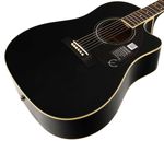 EPIPHONE-AJ220-SCE-EL