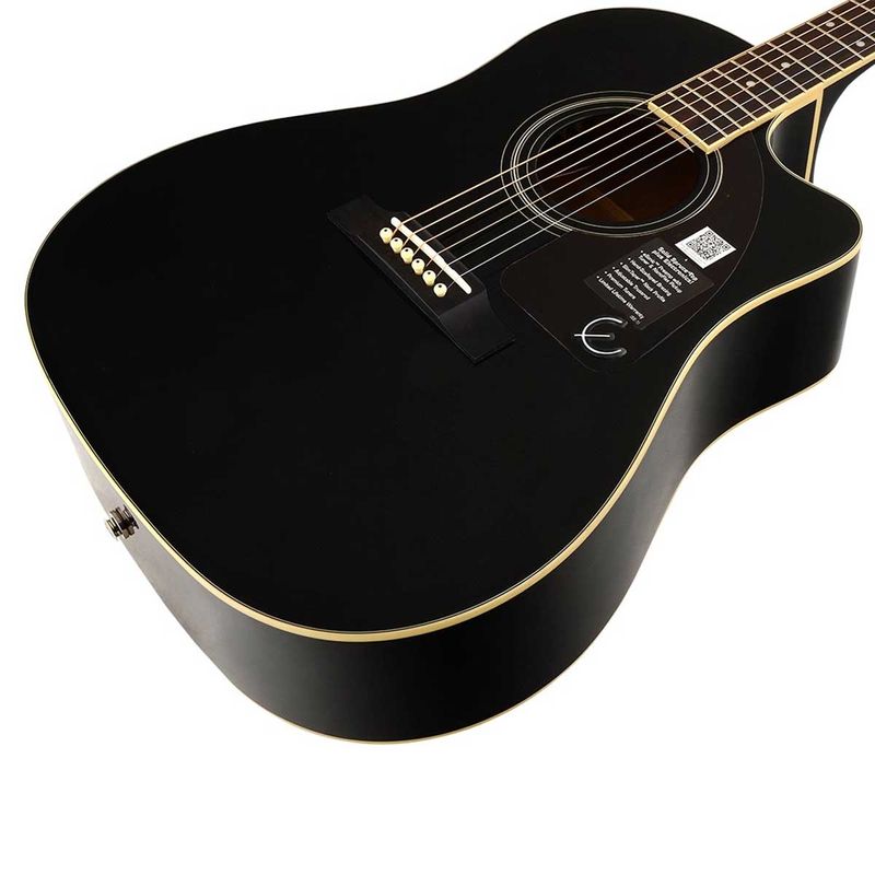EPIPHONE-AJ220-SCE-EL