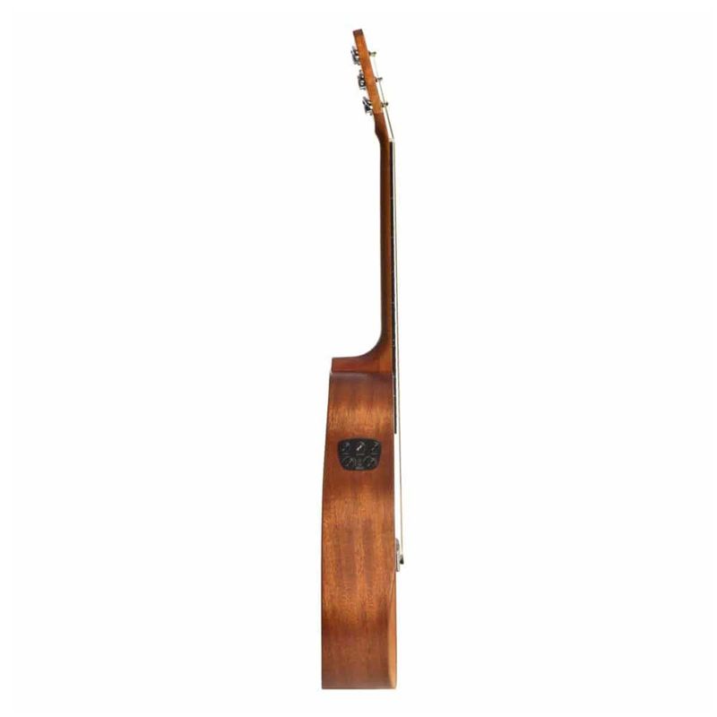 SEIZI-NEO-TOKYO-MIRAI-SOLID-CUTAWAY-FOLK-qq