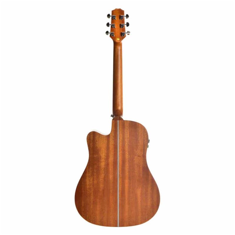 SEIZI-NEO-TOKYO-MIRAI-SOLID-CUTAWAY-FOLK-55