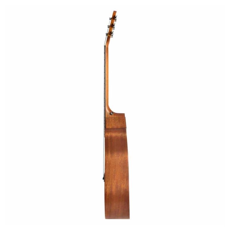 SEIZI-NEO-TOKYO-MIRAI-SOLID-CUTAWAY-FOLK-oksa
