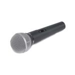 MICROFONE-LESON-LS-58-DINAMICO-COM-CABO-CHUMBO-111