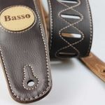 CORREIA-BASSO-CLA-14-MARROM-2