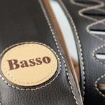 CORREIA-BASSO-CLA-14-MARROM-44