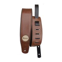 Correia Basso Cla 25 Classic Estonado Ferrugem