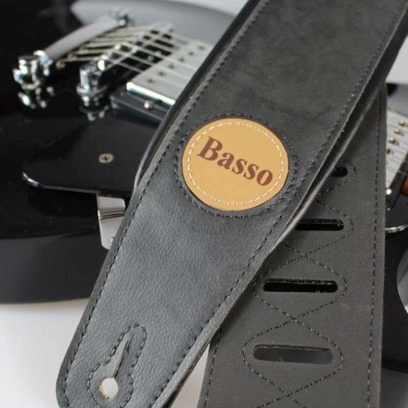 CORREIA-BASSO-CLA-26-CLASSIC-ESTONADO-JEANS