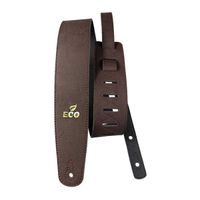 Correia Basso Eco 02 Soft Brown