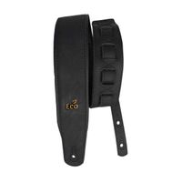 Correia Basso Eco Basic 01 Black