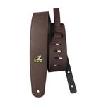 CORREIA-BASSO-ECO-BASIC-02-BROW