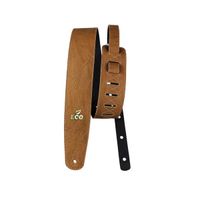 Correia Basso Eco Basic 03 Teal