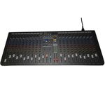 MESA-K-AUDIO-MP2010-20-CANAIS-off