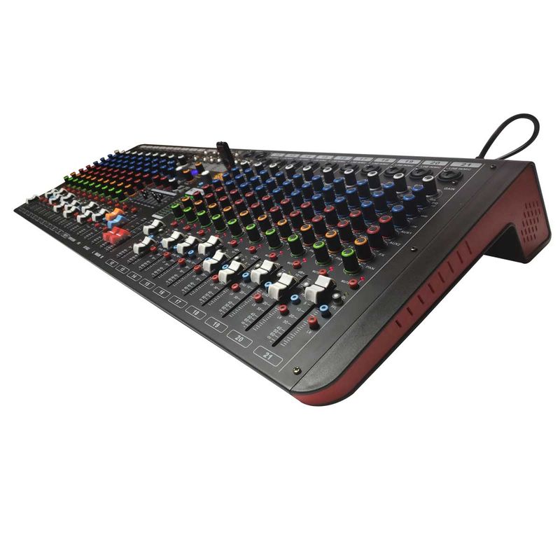 MESA-K-AUDIO-MP2010-20-CANAIS-2