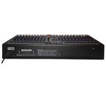 MESA-K-AUDIO-MP2010-20-CANAIS
