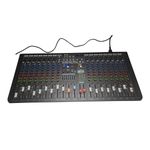 MESA-K-AUDIO-MP1610-16-CANAIS-2