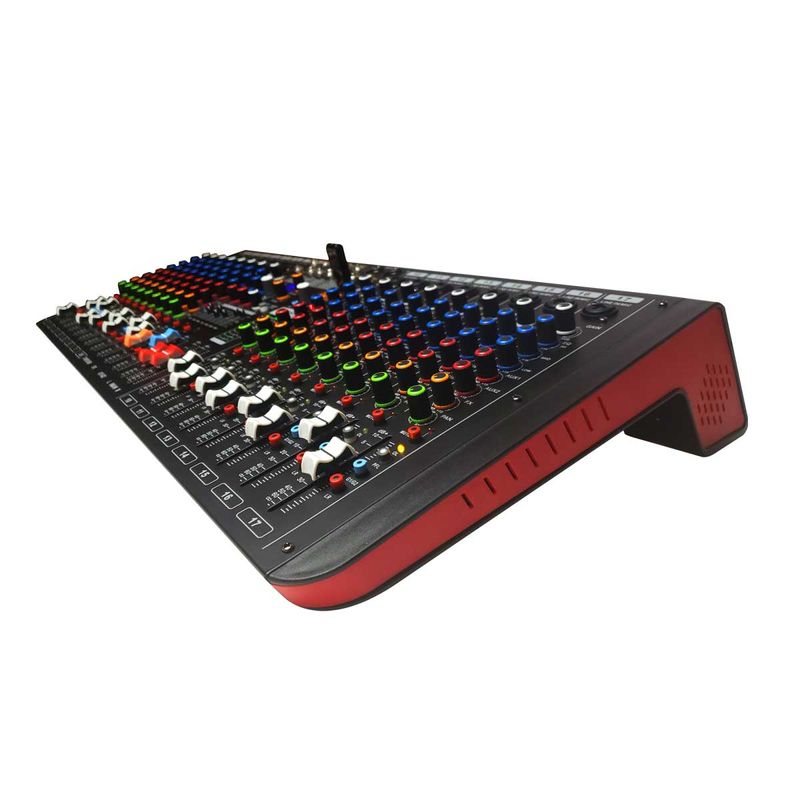 MESA-K-AUDIO-MP1610-16-CANAIS-offff