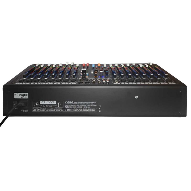 MESA-K-AUDIO-MP1610-16-CANAIS-4