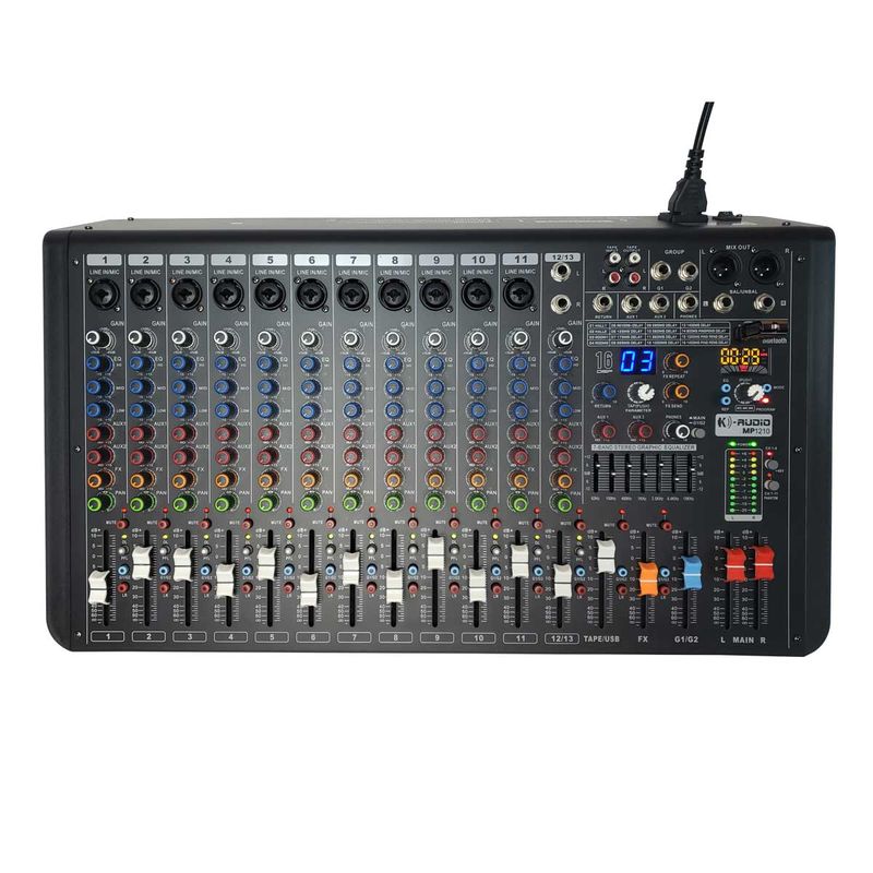 MESA-DE-SOM-K-AUDIO-MP1210-12-CANAIS-33