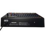 MESA-DE-SOM-K-AUDIO-MP1210-12-CANAIS