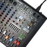 MESA-DE-SOM-K-AUDIO-MP1210-12-CANAIS-2