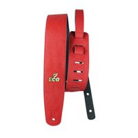 Correia Basso Eco Basic 04 Crimson